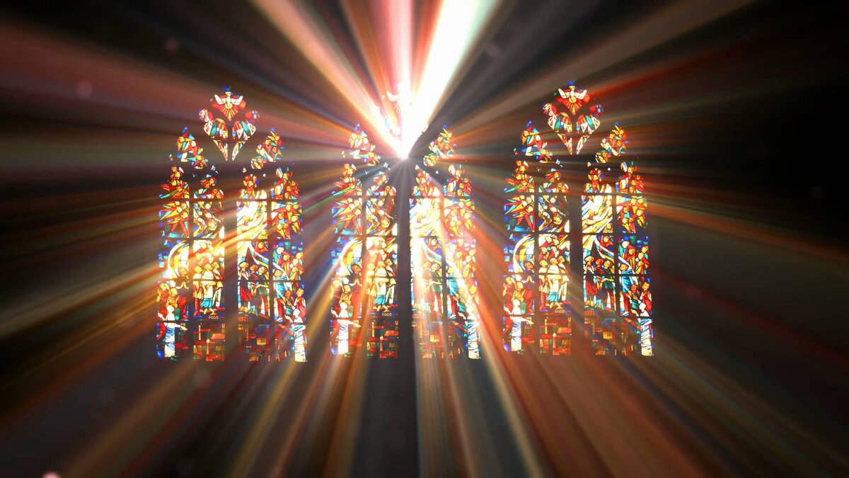 Изображение из открытых источников