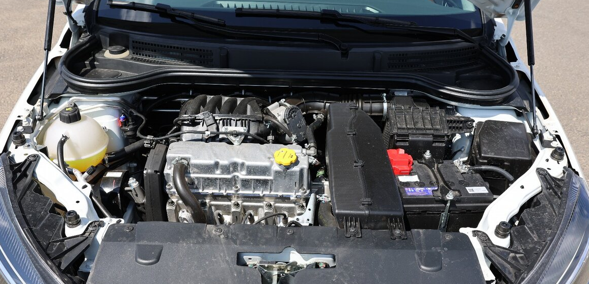 Сколько стоит ТО у дилера, на Ладе Весте NG? Какое ТО самое дорогое ...