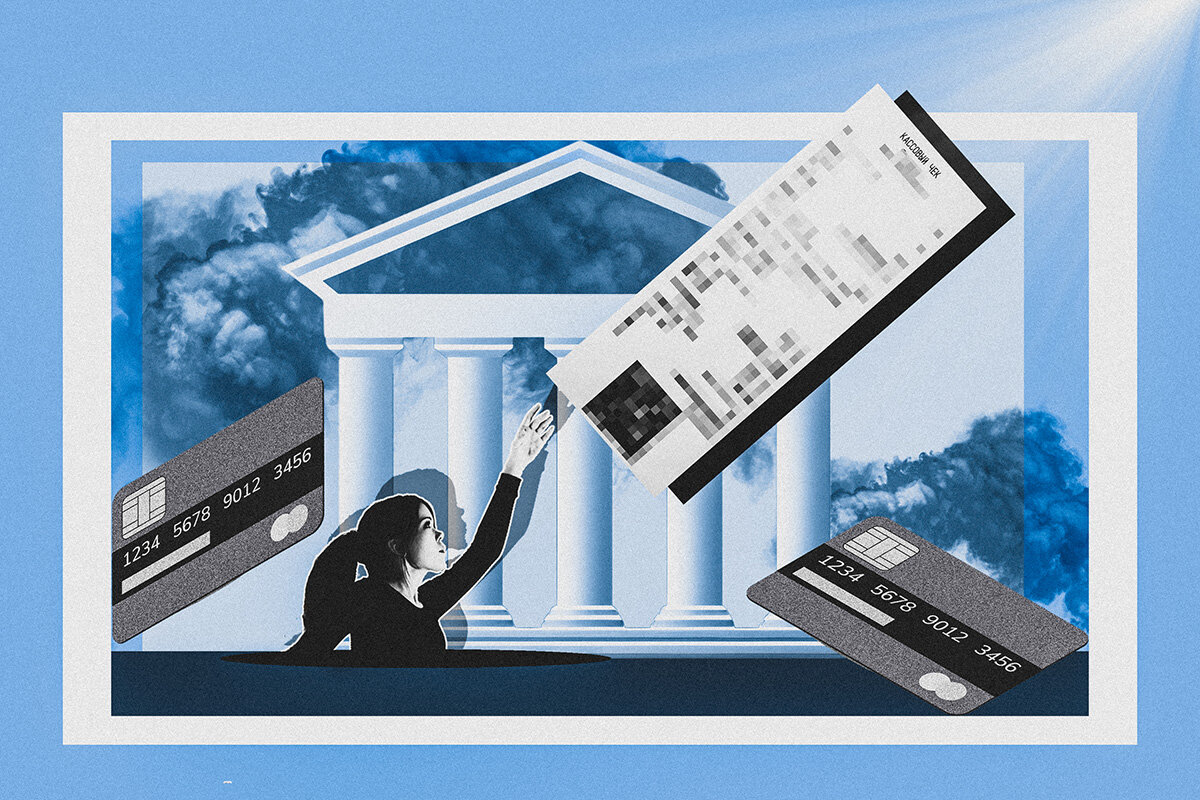 © Иллюстрация: Анна Иванцова