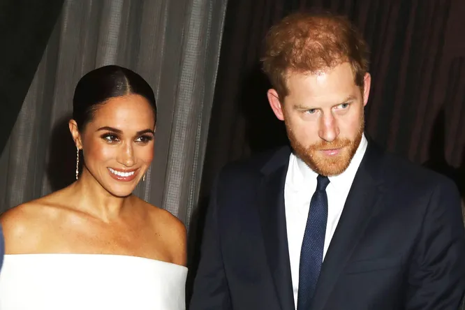 Источник: Legion-Media