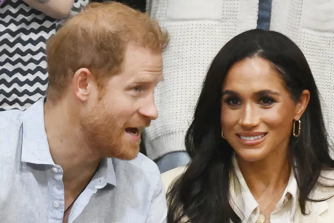 Источник: Legion-Media