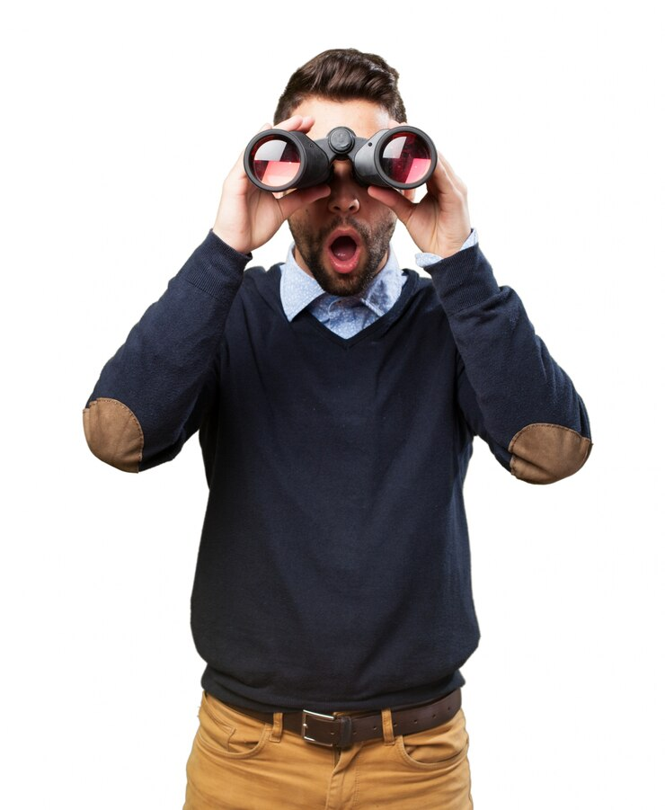 Зная о предстоящих событиях, в системе WFM можнозаранее вносить повышающие/понижающие коэффициенты.