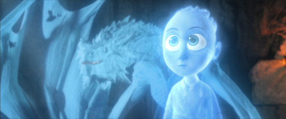    Фото: Кадр из фильма