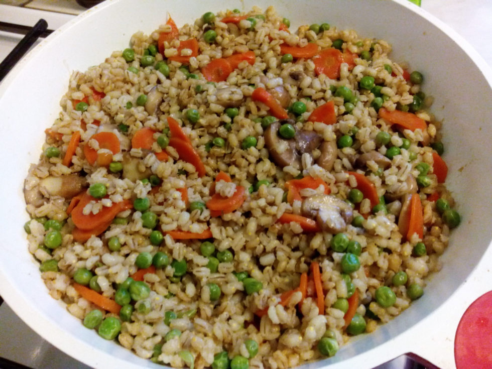 Фото взято с фотостока Яндекс