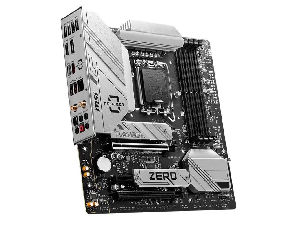 Asus prime b660m-k d4. Материнская плата gigabyte b760m h ddr4. 2 на старой материнской плате. Mb gigabyte b760m h ddr4 lga1700. Материнская плата b760 m.