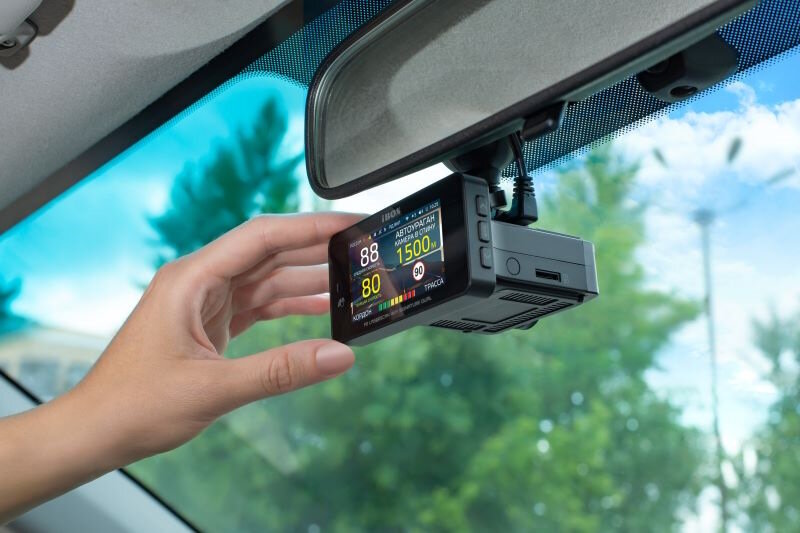 Фото: www.a.d-cd.net