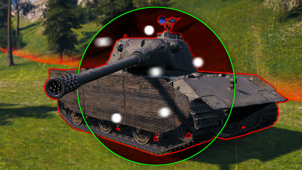 Ворлд оф танк блиц. World of tanks blitz 2014. Зависают танки блиц. Вот блиц. World of tanks blitz 2014.
