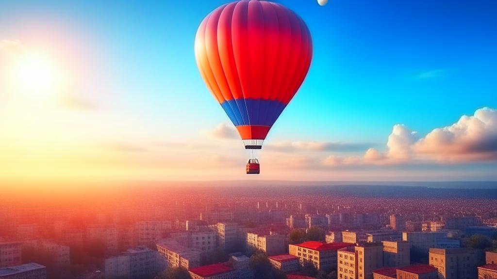 Праздничный день 