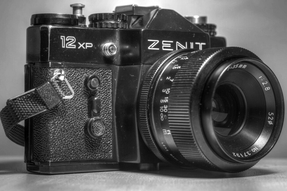 Изменение сайт картинки: http://img.ibxk.com.br/2016/02/18/18165111949060.jpg