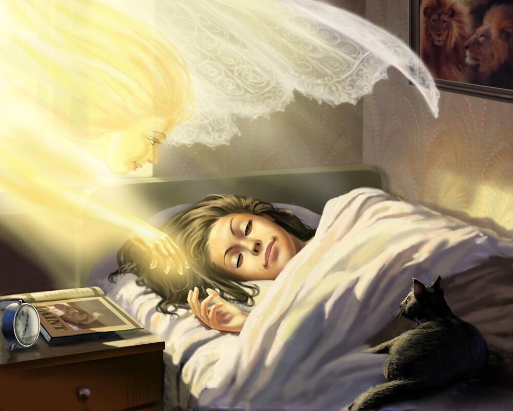 Изменение сайт картинки https://clck.ru/36FRK6