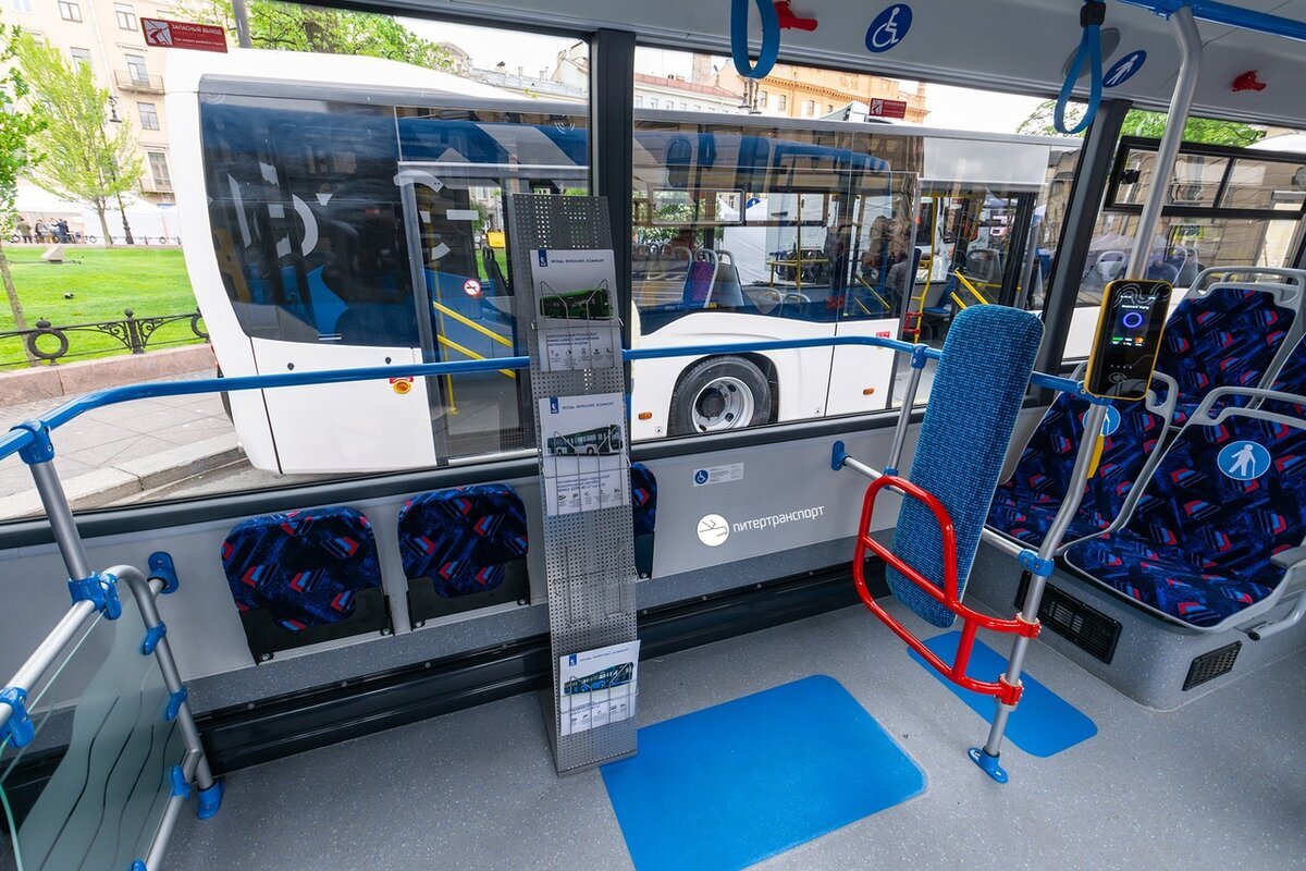 Расписание троллейбуса 1 екатеринбург. Троллейбус 7 йошкар-ола маршрут расписание. Троллейбус 1 томск расписание. График движения троллейбусов йошкар-ола. Троллейбус 1 томск расписание.