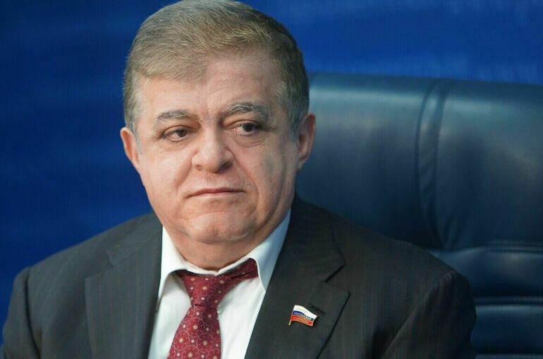   Тимур Ханов/ПГ