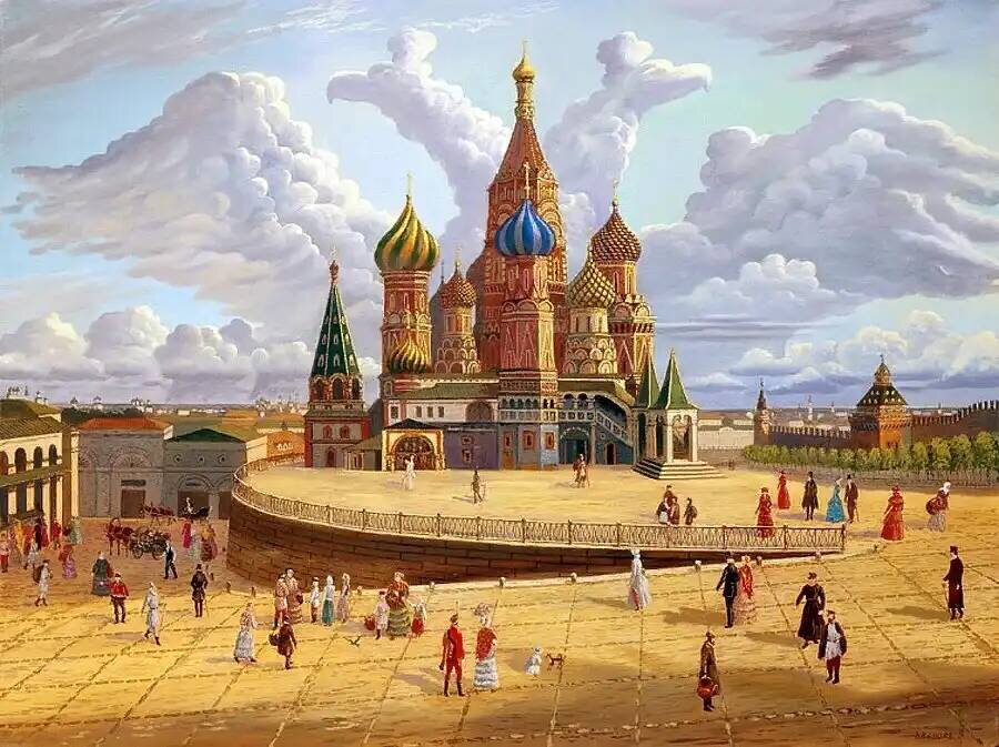 картинка из сети