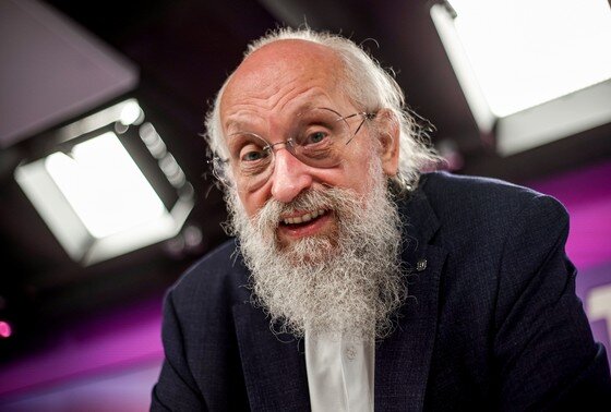    Анатолий Вассерман