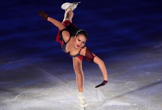 Фото: Александр Федоров, «СЭ»