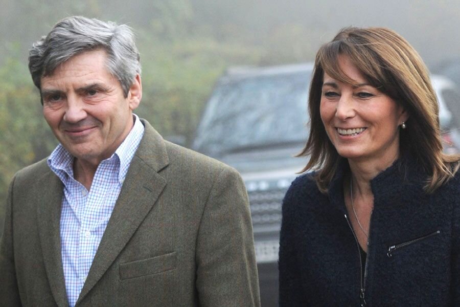 Фото Getty Images