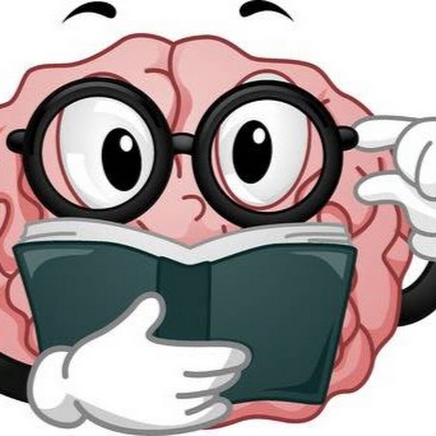 Картинка из Интернета