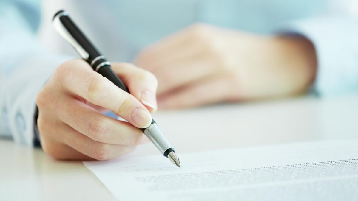    Фото: Depositphotos.com / pressmaster Август Макаров