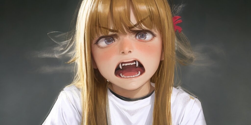 Как держать себя в руках