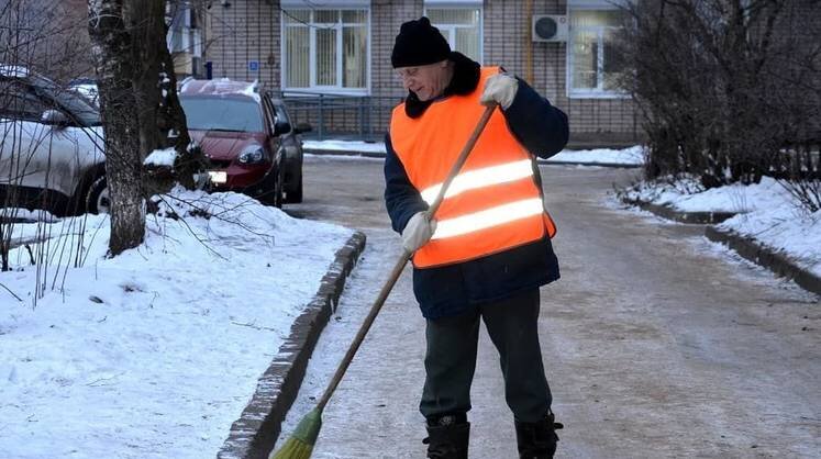    Сайт администрации г.Киржач