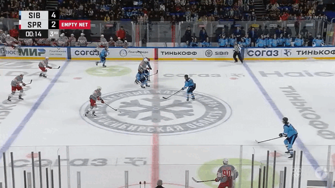 Гол М.Чайковски.