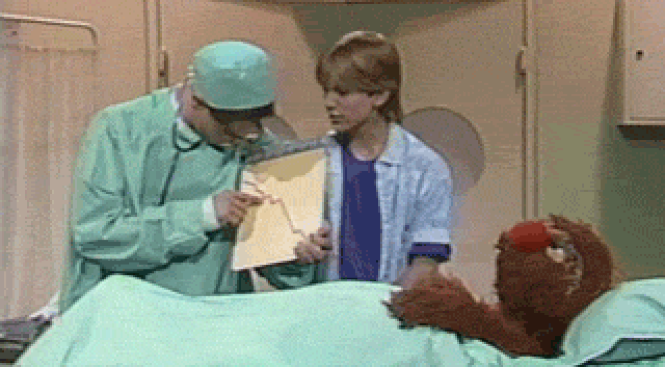   giphy.com