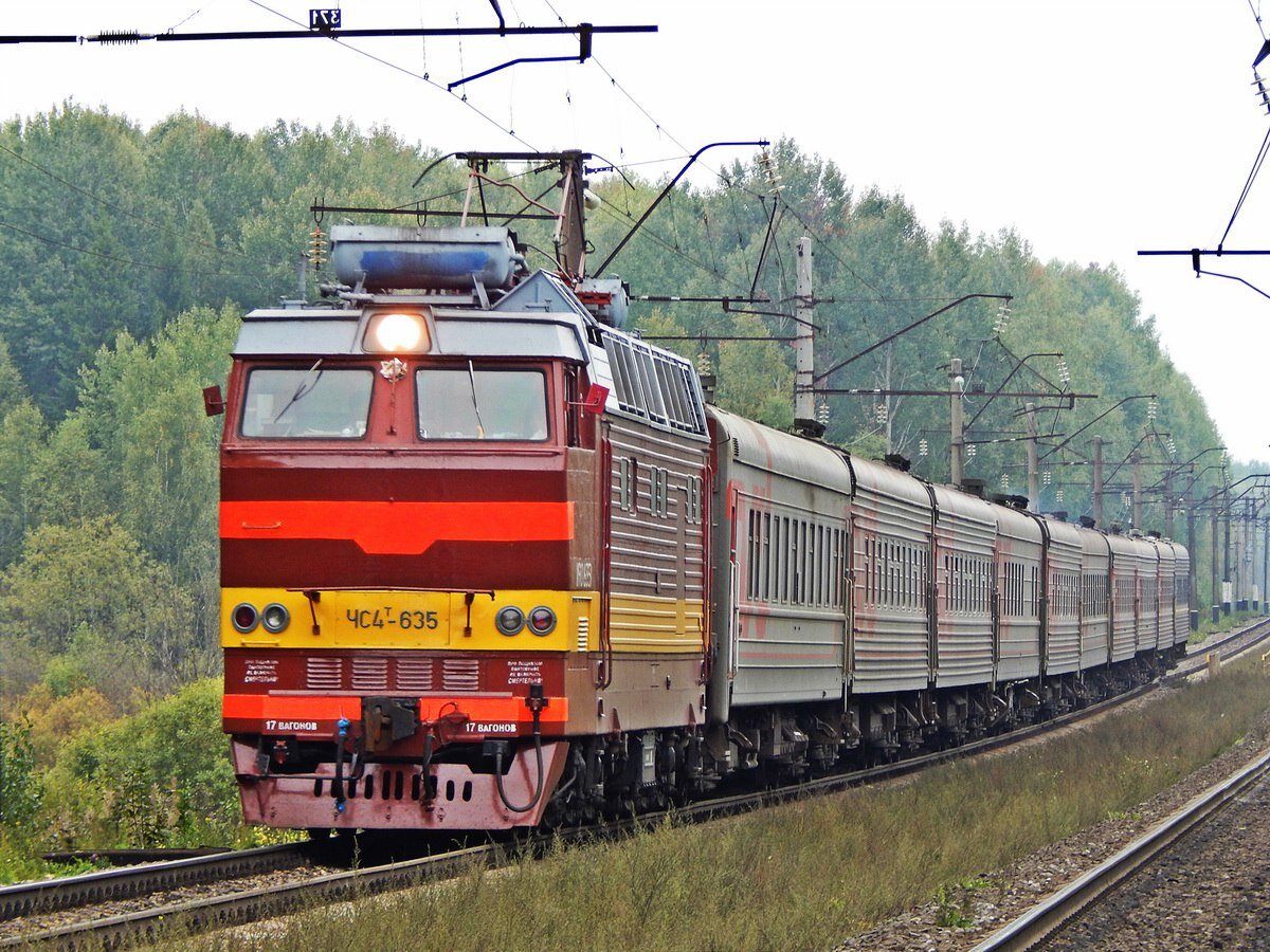 электровоз чс4т 359. брянск орловский чс4. 2 чс 4. 2 чс 4. чс4т 161 заброшенный.