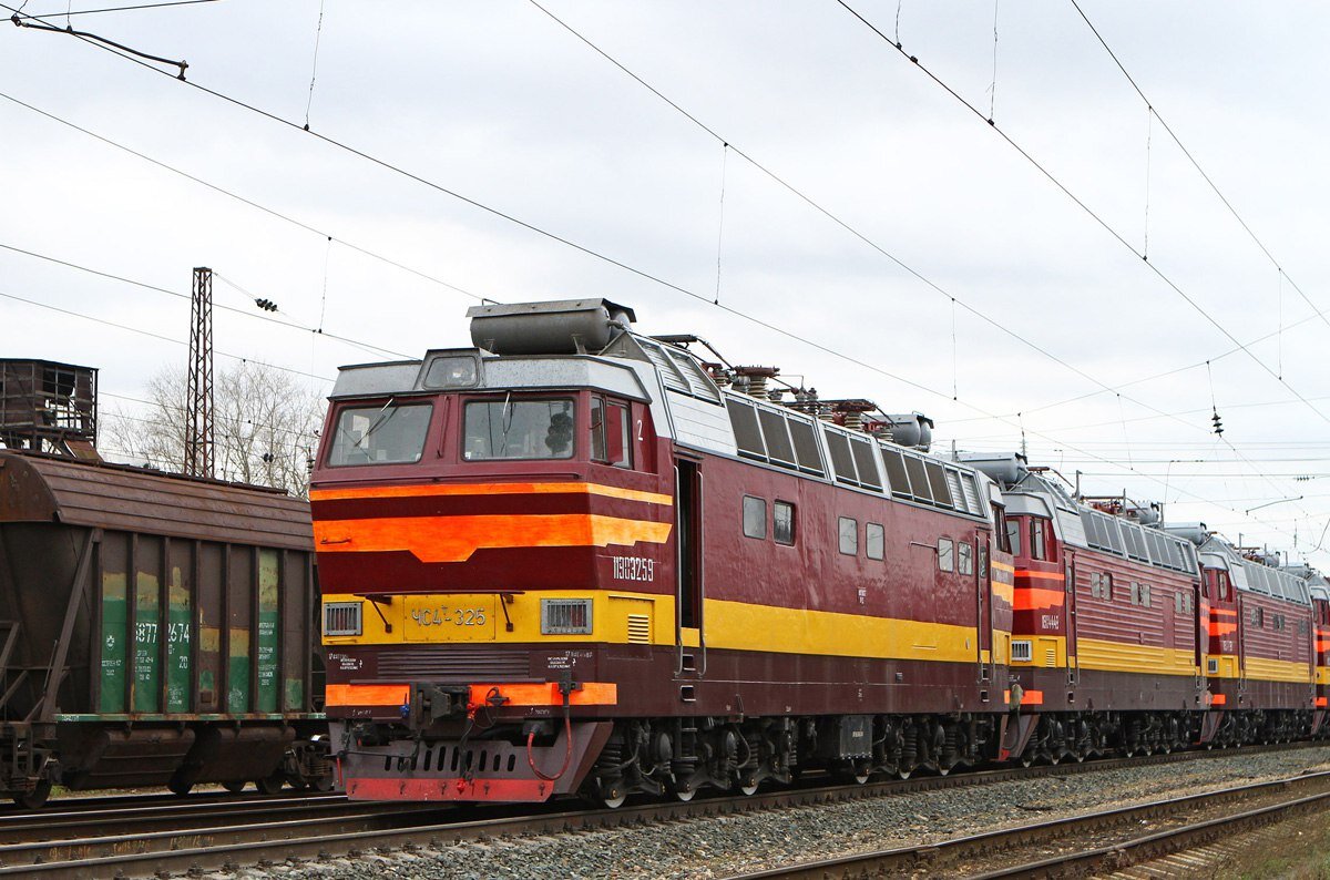 Чс4т. Локомотив чс4т. Чс4т электровоз. Чс4т 414. Электровоз чс4т 553