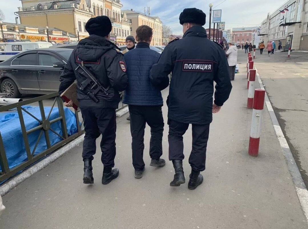 Фото из открытых источников.