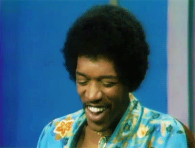 - Да рыдал он как *****!