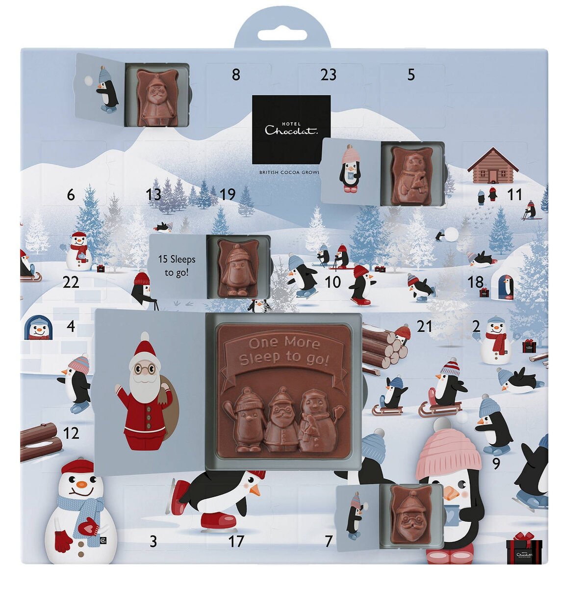 Рождественский набор адвент milka. Kinder maxi mix адвент. Advent calendar шоколадный. Адвент календарь сладкий. Киндер адвент 2022.