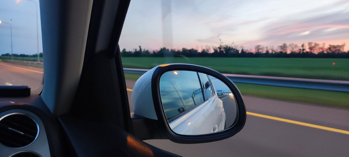 Фото: Царьград Ростов-на-Дону 