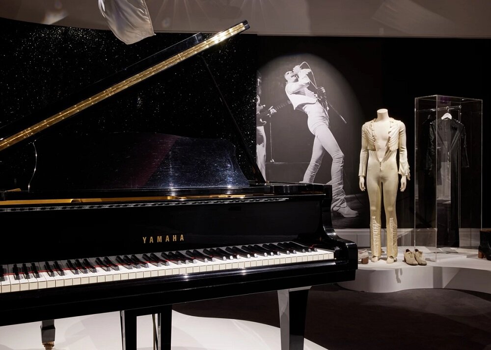 Sotheby's