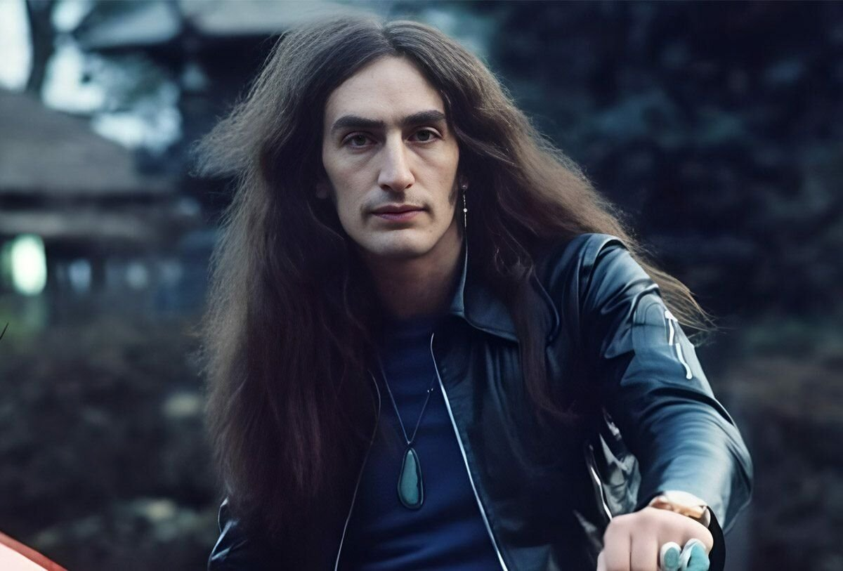 Фото из открытых источников в Интернете