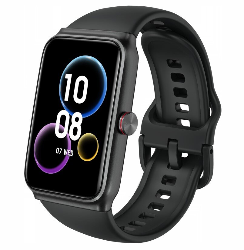    Honor Choice Band уже в России: длительная автономность и круглосуточный мониторинг здоровья