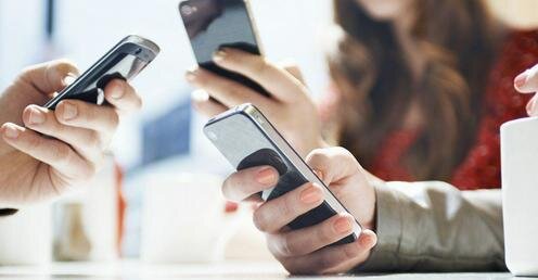 Фото с сайта uztag.info