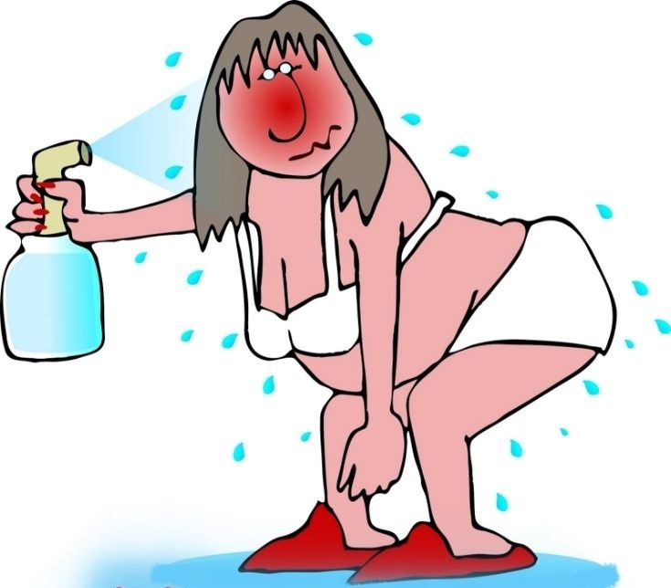 Из пинтерест для иллюстрации