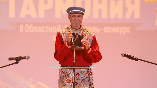 Сергей Шалимов 