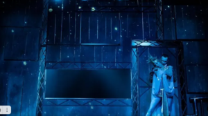 Афиша. Оренбургские смельчаки отправляются в глубины Вселенной Марина Шарт📷
