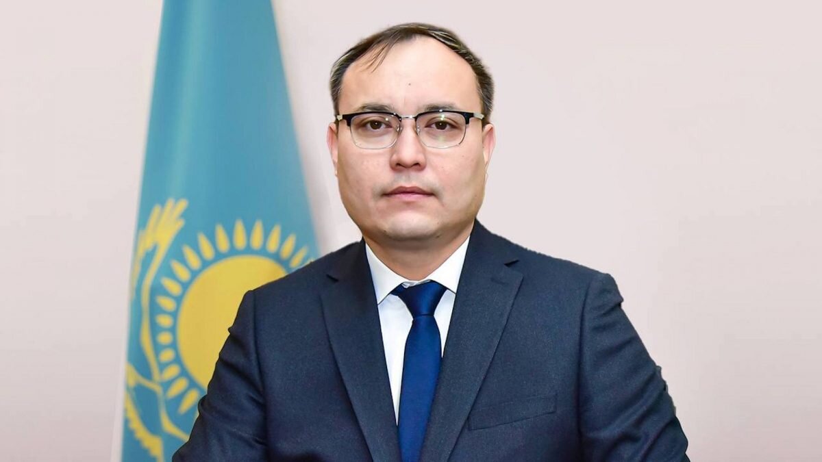    Фото: пресс-служба премьер-министра Август Макаров