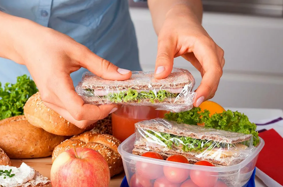 какой перекус в дорогу. еда на перекус в дорогу. перекус с собой. какой перекус в дорогу. перекус в дорогу.