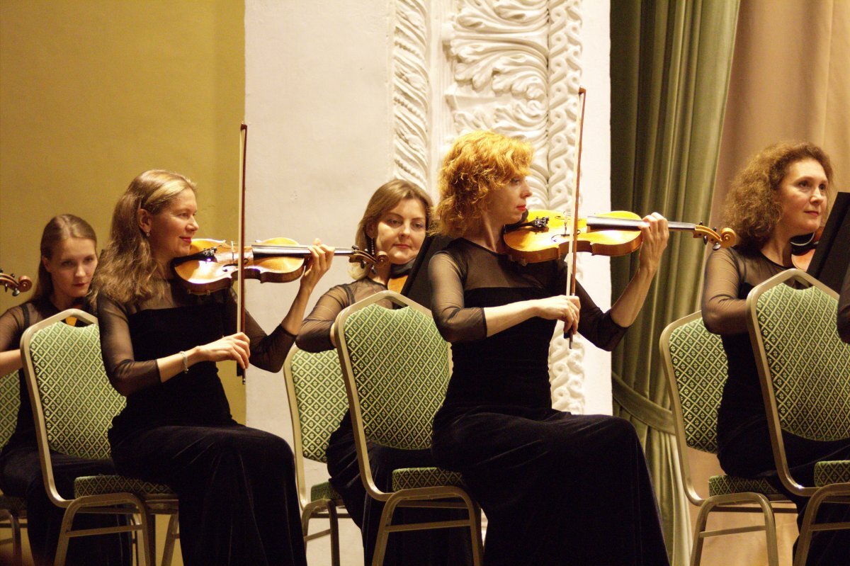    Афиша на 28 и 29 октября.