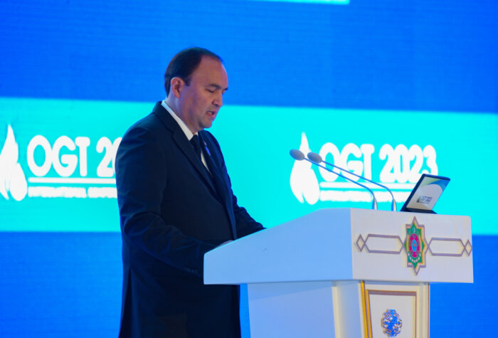 Источник фото: centralasia.news