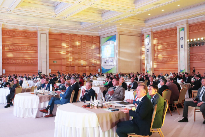 Источник фото: centralasia.news