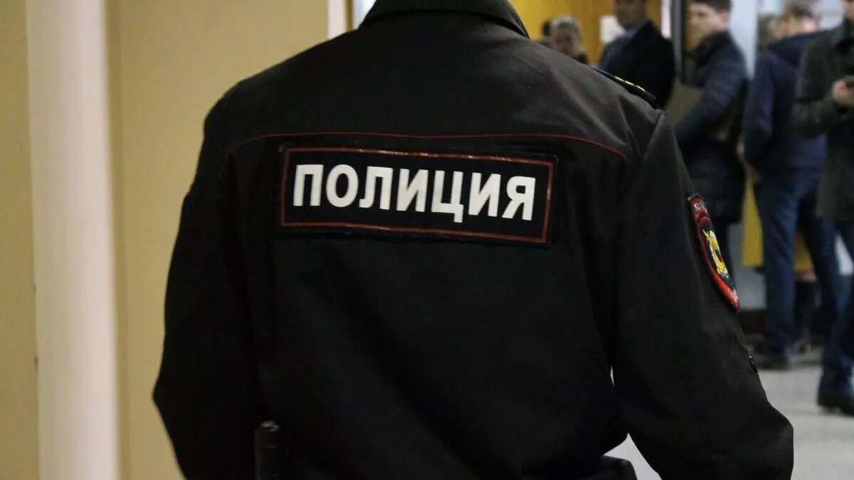    В Бугульме 31-летний мужчина может быть осужден за применение насилия в отношении представителей власти. Об этом сообщили в пресс-службе прокуратуры Татарстана.