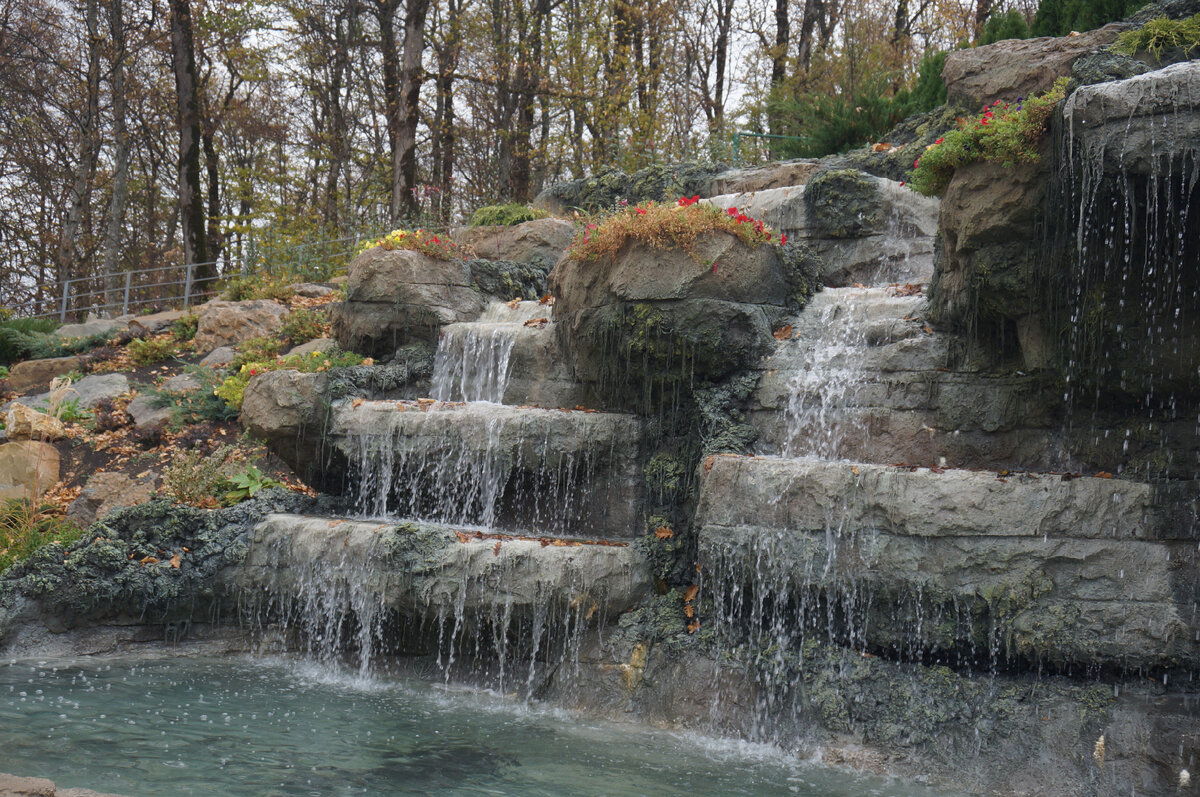 Юлия Сова, астролог. Фото автора