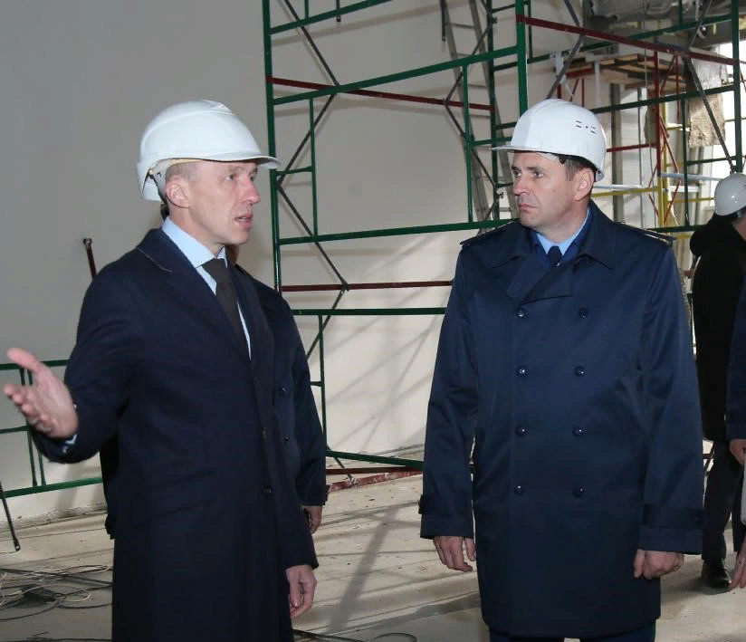 Фото: epp.genproc.gov.ru 