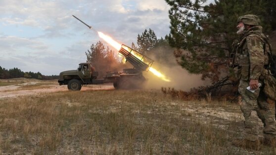    Минобороны РФ: ВСУ потеряли за неделю более 2000 военных на Донецком направлении Богдан Герцен