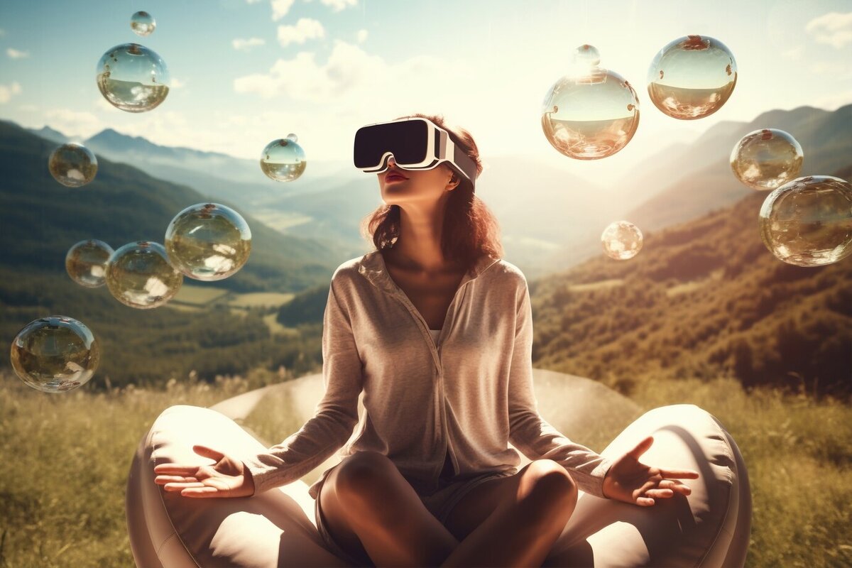 Источник изображения: freepik.com