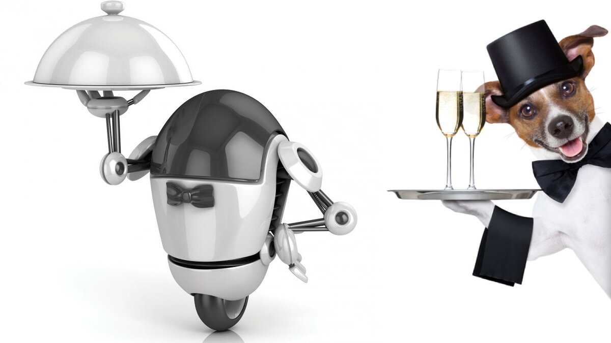 Яндекс картинки